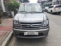 2017 Mitsubishi Adventure for sale-0