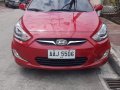Hyundai Accent 2013 for sale-5