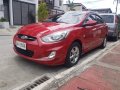 Hyundai Accent 2013 for sale-3
