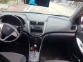 Hyundai Accent 2013 for sale-2