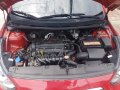 Hyundai Accent 2013 for sale-1