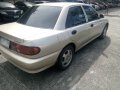 1994 Mitsubishi Lancer for sale-2