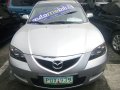 2011 Mazda 3 for sale-0