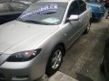 2011 Mazda 3 for sale-2