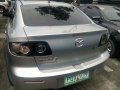 2011 Mazda 3 for sale-0