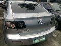 2011 Mazda 3 for sale-4