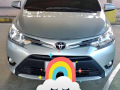 TOYOTA VIOS 2014 FOR SALE-0