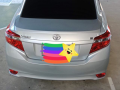 TOYOTA VIOS 2014 FOR SALE-1