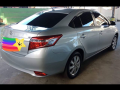 TOYOTA VIOS 2014 FOR SALE-3