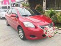 Toyota Vios 2010 for sale-2