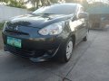 2013 Mitsubishi Mirage FOR SALE-2