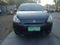 2013 Mitsubishi Mirage FOR SALE-4