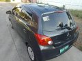2013 Mitsubishi Mirage FOR SALE-0