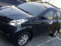 2013 Toyota Avanza for sale-3