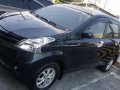 2013 Toyota Avanza for sale-0