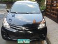 2013 Toyota Avanza for sale-1