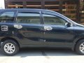 2013 Toyota Avanza for sale-1
