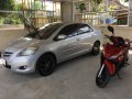 Toyota Vios 2010 for sale-1