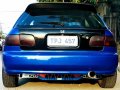 Honda Civic 1994 for sale-1