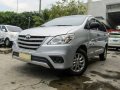 2016 Toyota Innova 2.5 E Diesel Manual-1