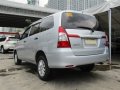 2016 Toyota Innova 2.5 E Diesel Manual-2