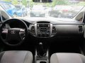 2016 Toyota Innova 2.5 E Diesel Manual-1