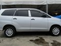 2016 Toyota Innova 2.5 E Diesel Manual-0