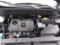 Hyundai Tucson 2017 Manual Gasoline P865,000-2