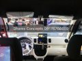 2018 Suzuki Multicab DA64 Van Latest Model EFI Customized-6