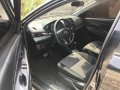 Toyota Vios 2015 Automatic Gasoline P445,000-5