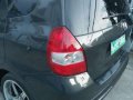 Honda Fit 2005 for sale -7