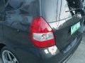 Honda Fit 2005 for sale -4