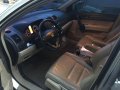 Honda Cr-V 2009 P310,000 for sale-2