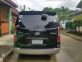 Hyundai Grand Starex tci 2009 for sale -2