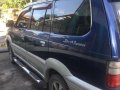 Toyota FX Revo SR Good running condition-8