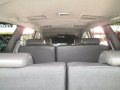 Toyota Innova 2016 Manual Used for sale.-3