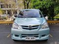 2011 Toyota Avanza Manual Gasoline well maintained-2