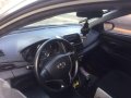 2014 Toyota Vios 1.3l VVT-i engine 5 speed manual-3