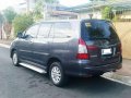 Toyota Innova G 2014 AT Diesel FOR SALE-3
