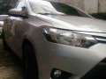 Toyota Vios 2016 model FOR SALE-1