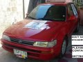 Toyota Corolla 16 GLi 1992 FOR SALE-3