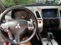 2012 Mitsubishi Montero GLS V for sale -4
