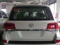 2018 Toyota Land Cruiser Diesel Full Option Automatic-2