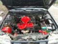 Toyota Corolla 1992 FOR SALE-5