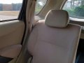 Mitsubishi Outlander 4x4 2009 model gas automatic-1