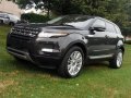 2013 Land Rover Range Rover Evoque for sale-1