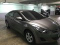 Hyundai Elantra 2013 P419,000 for sale-0