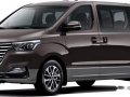 Hyundai Grand starex 2017 for sale-2