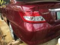 Women owned car Honda City 2004 for sale -2