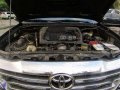 2013 Toyota Fortuner 2.5 4X2 G DSL AT Php 938,000 only!! -8